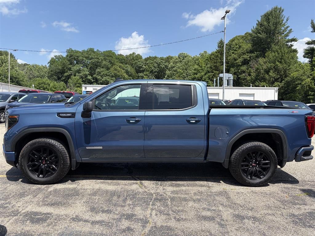 gmc sierra 1500 2026 1GTUUCED7TZ243176 image gmc sierra 1500 2026 1GTUUCED7TZ243176 image